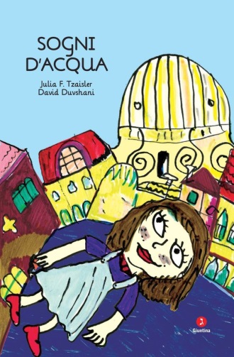 sogni-d-acqua